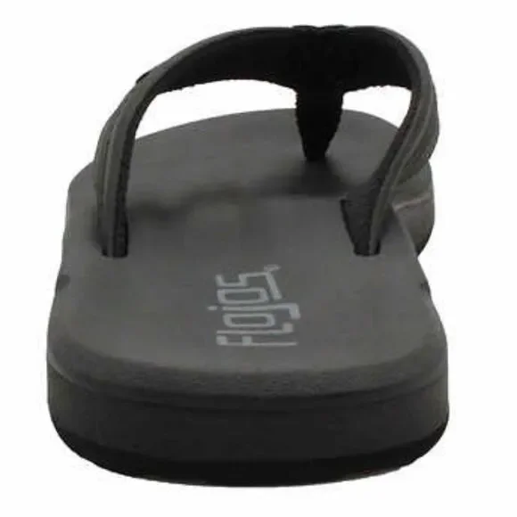 Flojos Men's Flip Flop - Picture 4 of 5